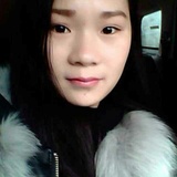 花然v837960640