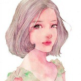 小白菜