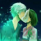 不请自来_