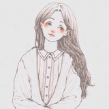 小兔子乖乖