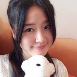丁小那个丁