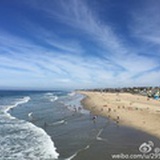 大海啊哈哈哈