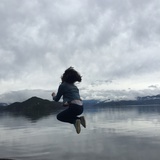你怎么在这儿