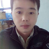 向斌