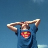 不要把自己弄得像个笑话