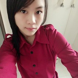 曦儿