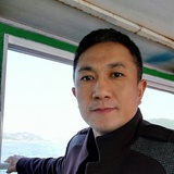阿洒