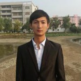 用户6457958363