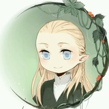 liliy