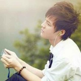 浅夏的栀子花～