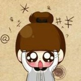 wuwen0805ww
