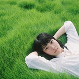 梅梅子