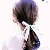 杨甜甜