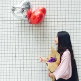 小樱佳佳