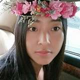 楠羚