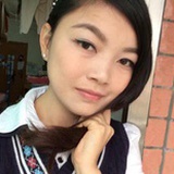 佳期•如梦🎈