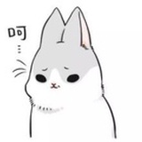 安静的吃瓜群众