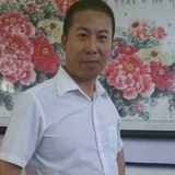 朱军