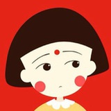 Lier_ing
