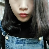 左一