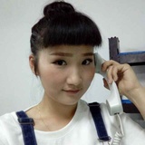 检测认证李小姐