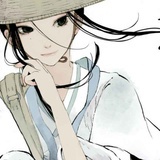 小桐子