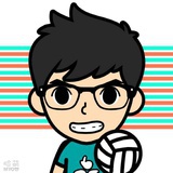 非同小可