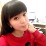 Yachne茜莉妹