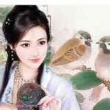荨嬅