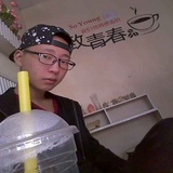 承诺の卑微