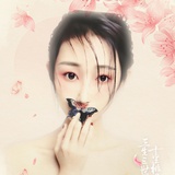 大叔的宝宝
