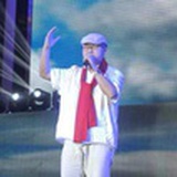 牛人老李