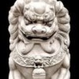 不迁怒201603