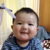 小丽肥妞