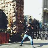 何为初九