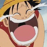 孤独的根号3