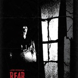 笑问客从何处来