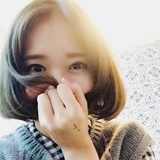 杜夏花