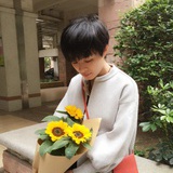 如风存