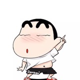 一缕阳光