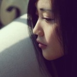 傻妞u