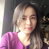 Penny  Jee