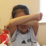 不想长大