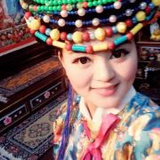 吉卓卓-