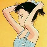 小咘叽