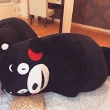 HHyun