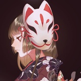 河小鬼