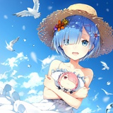 四夕