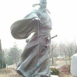 鱼悦鲅