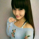 我叫薇儿